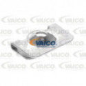 Mutteri VAICO V20-1450