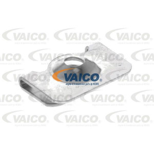 Гайка VAICO V20-1450
