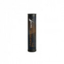 Rasva WOLF 8321498