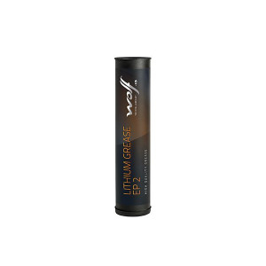 Rasva WOLF 8321498