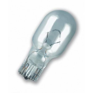 Bulb, direction indicator OSRAM 921