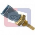 Sensor, coolant temperature FIAT 500382599