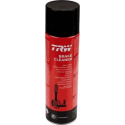 Brake / Clutch Cleaner TRW PFC105SE