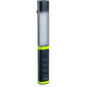 Фонарик PHILIPS X60LINEX1