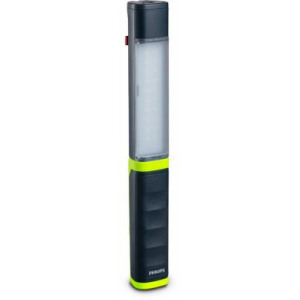 Käsivalo PHILIPS X60LINEX1
