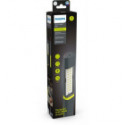 Фонарик PHILIPS X60LINEX1