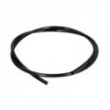 Fuel Hose ENGITECH ENT120059/1