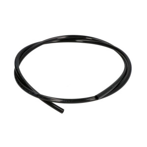 Топливный шланг ENGITECH ENT120059/1