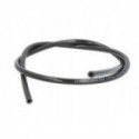 Fuel Hose ENGITECH ENT120060/1