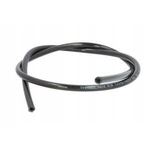 Fuel Hose ENGITECH ENT120060/1