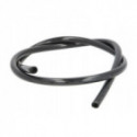 Fuel Hose ENGITECH ENT120061/1