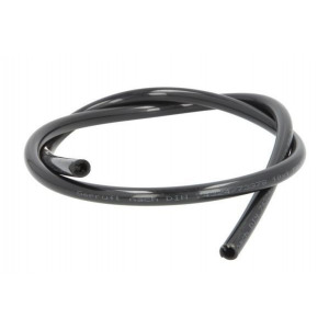 Fuel Hose ENGITECH ENT120061/1