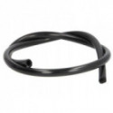 Fuel Hose ENGITECH ENT120062/1