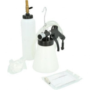 Täite-/õhutusseade,pidurihüdraulika KS TOOLS BT701200