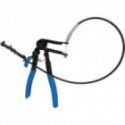 Щипцы, хомут шланга KS TOOLS BT526005