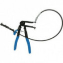 Pliers, hose clamp KS TOOLS BT526005