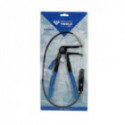 Щипцы, хомут шланга KS TOOLS BT526005