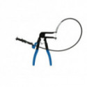 Щипцы, хомут шланга KS TOOLS BT526005