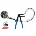 Pliers, hose clamp KS TOOLS BT526005