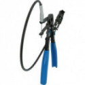 Pliers, hose clamp KS TOOLS BT526005