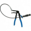 Pliers, hose clamp KS TOOLS BT526005