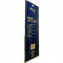 Щипцы, хомут шланга KS TOOLS BT526005