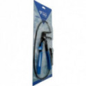 Pliers, hose clamp KS TOOLS BT526005