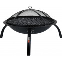 99701 grill 56sm