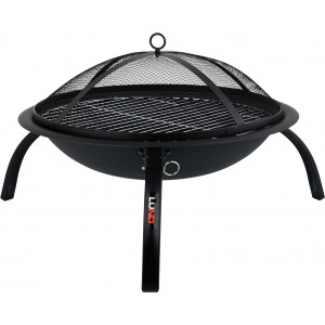 99701 grill 56sm