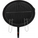 99701 grill 56sm