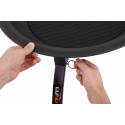 99701 grill 56sm