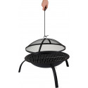 99701 grill 56sm