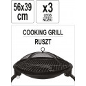 99701 grill 56sm