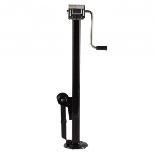 2101 Standard screw jack VAZ-2121