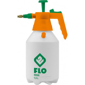 89508 Hand sprayer 1.5 L FLO