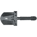 FLO 99053 Multipurpose Shovel 280 mm