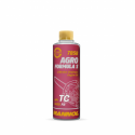 Kahetaktiline õli MANNOL Agro 7858 0,12L Formula S