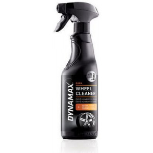 Rim Cleaner DYNAMAX 501533