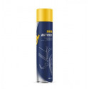 9919 MANNOL Anticor Spray 650ml