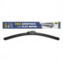 9442 Klaasipuhastaja 450mm SCT Aerotech Wiper Blade