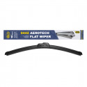 SCT 9442 Aerotech wiper blade 450 mm