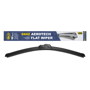 9442 Щётка стеклоочистителя 450mm Aerotech Wiper Blade SCT