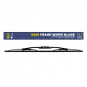 SCT 9405 wiper blade 450 mm