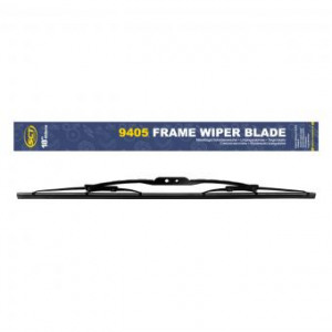 9405 Klaasipuhastaja 450mm SCT Wiper Blade