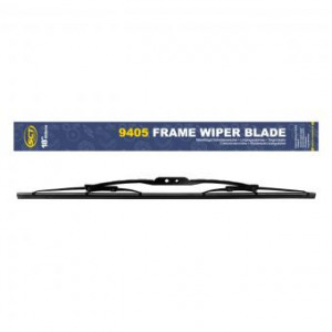 SCT 9405 wiper blade 450 mm