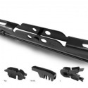 SCT 9405 klaasipuhasti hari 450 mm
