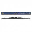 Klaasipuhastaja 525mm SCT 9411 Wiper Blade