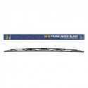 SCT 9415 Wiper Blade 600 mm