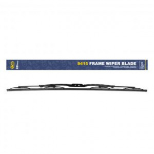 SCT 9415 Wiper Blade 600 mm