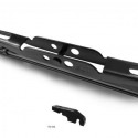 Щётки стеклоочистителя SCT Germany 9425 (2x380mm) Wiper Blade